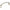 Lamp Pull Handle Silver Stainless Steel (EK-R635/M)