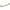 Lamp Pull Handle Silver Stainless Steel (EK-R660/S)