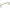 Lamp Pull Handle Silver Stainless Steel (EK-S650/S)