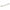 Lamp Pull Handle Silver Stainless Steel (EK-S660/M)