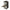 Carling Technologies Toggle Switch, On/None/Off, DPST (EK204-73)