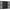 Durham Mfg Storage Cabinet, 72