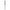Eagle Tool Us Cable Installer Bit 3/8 in Carbide TIp (EM37554)