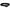 Princeton Tec Headlamp, Plastic, Black, 300Lm (EOS-IND)
