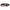 Princeton Tec Headlamp, Plastic, Black, 165Lm (EOS360-BK)