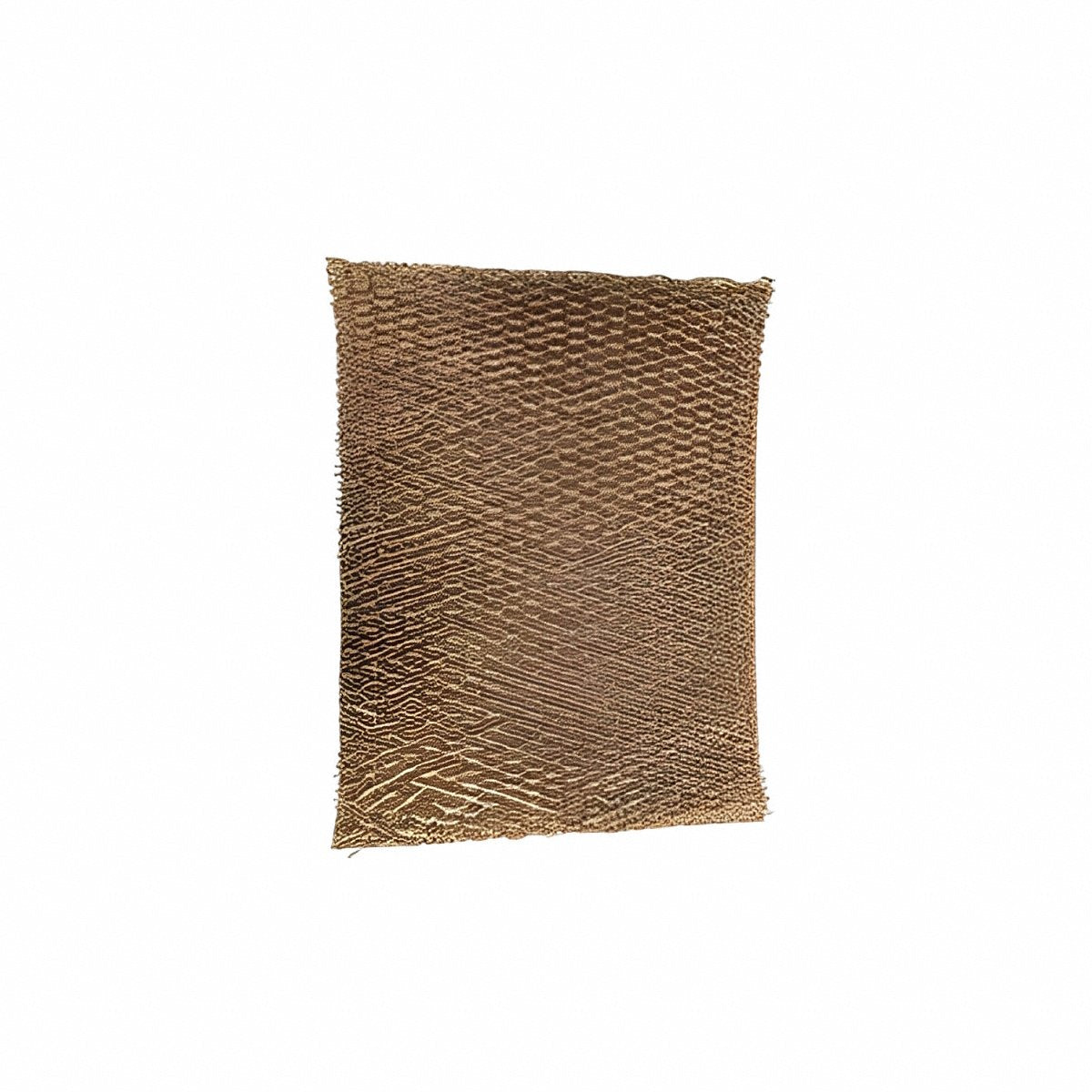 Grainger Air Filter Pad 20 x 20 x 1 PK30 (6W749)