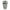 Lyndex-nikken Collet ER 8 2.00 mm (ER8-078)