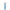 Sti Fire Barrier Sealant, Cartridge, 29 Oz (ES129)