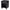 Cambro Equipment Stand 28 x 28 x 29 (EAES28110)