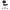 E Com Seating Fabric Esd Chair, Desk, Casters, Black (BR-ESD-FDHCH-CR-T0-A0-EC-ESDBLK)