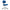 E Com Seating Fabric Esd Chair, Desk, Casters, Blue (BR-ESD-FDHCH-CR-T0-A0-EC-ESDBLU)