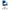 E Com Seating Fabric ESD Chr Desk Arms Glides Blue (BR-ESD-FDHCH-CR-T0-A1-EG-ESDBLU)