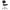 E Com Seating Fabric Esd Chr, Desk, Tilt, Glides, Blk (BR-ESD-FDHCH-CR-T1-A0-EG-ESDBLK)