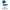 E Com Seating Fabric Esd Chr, Desk, Tilt, Glides, Blue (BR-ESD-FDHCH-CR-T1-A0-EG-ESDBLU)
