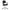 E Com Seating Fabric Esd Chair, Desk, Arms, Cstrs, Blk (BR-ESD-FDHCH-CR-T0-A1-EC-ESDBLK)