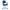 E Com Seating Fabric Esd Chr, Desk, Arms, Cstrs, Blue (BR-ESD-FDHCH-CR-T0-A1-EC-ESDBLU)
