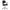 E Com Seating Fab Esd Chr, Desk, Tilt, Arms, Stat, Blk (BR-ESD-FDHCH-CR-T1-A1-EG-ESDBLK)
