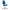 E Com Seating Fab Esd Chr, Desk, Md Bk, Glides, Blue (BR-ESD-FDHCH-MB-CR-T0-A0-EG-ESDBLU)