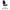 E Com Seating Fab Esd, Dsk, Md Bk, Tilt, Cstrs, Blk (BR-ESD-FDHCH-MB-CR-T1-A0-EC-ESDBLK)