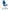E Com Seating Fab Esd, Dsk, Md Bk, Tilt, Cstrs, Blue (BR-ESD-FDHCH-MB-CR-T1-A0-EC-ESDBLU)