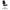E Com Seating Fabric Esd Chr, Desk, Md Bk, Glides, Blk (BR-ESD-FDHCH-MB-CR-T0-A0-EG-ESDBLK)