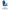 E Com Seating Fab Esd Chr, Desk, Md Bk, Aa, Stat, Blue (BR-ESD-FDHCH-MB-CR-T0-A1-EG-ESDBLU)