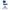E Com Seating Fabric Esd Chair, High, Fr, Cstrs, Blue (BR-ESD-FHBCH-CR-T0-A0-CF-EC-ESDBLU)