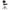 E Com Seating Fabric Esd Chair, High, Fr, Glides, Blk (BR-ESD-FHBCH-CR-T0-A0-CF-EG-ESDBLK)