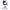 E Com Seating Fab Esd Chr, High, Arms, Fr, Cstrs, Blue (BR-ESD-FHBCH-CR-T0-A1-CF-EC-ESDBLU)