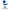 E Com Seating Fab Esd Chr, High, Tilt, Fr, Cstrs, Blue (BR-ESD-FHBCH-CR-T1-A0-CF-EC-ESDBLU)