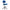 E Com Seating Fabric Esd Chair, High, Fr, Glides, Blue (BR-ESD-FHBCH-CR-T0-A0-CF-EG-ESDBLU)