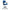 E Com Seating Fab Esd, Hi, Tilt, Aa, Fr, Cstrs, Blue (BR-ESD-FHBCH-CR-T1-A1-CF-EC-ESDBLU)