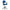 E Com Seating Fab Esd, Dsk, Md Bk, Tilt, Stat, Blue (BR-ESD-FDHCH-MB-CR-T1-A0-EG-ESDBLU)