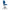 E Com Seating Fab Esd Chr, High, Md Bk, Fr, Stat, Blue (BR-ESD-FHBCH-MB-CR-T0-A0-CF-EG-ESDBLU)