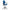 E Com Seating Fab Esd, Hi, Md Bk, T, Aa, Fr, Stat, Blu (BR-ESD-FHBCH-MB-CR-T1-A1-CF-EG-ESDBLU)