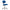 E Com Seating Fabric Esd Chair, Med, Glides, Blue (BR-ESD-FMBCH-CR-T0-A0-NF-EG-ESDBLU)