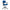 E Com Seating Fab Esd Chr, Med, Arms, Fr, Cstrs, Blue (BR-ESD-FMBCH-CR-T0-A1-CF-EC-ESDBLU)