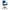 E Com Seating Fab Esd Chr, Med, Arms, Fr, Glides, Blue (BR-ESD-FMBCH-CR-T0-A1-CF-EG-ESDBLU)