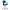 E Com Seating Fabric Esd Chair, Med, Arms, Cstrs, Blue (BR-ESD-FMBCH-CR-T0-A1-NF-EC-ESDBLU)