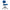 E Com Seating Fab Esd Chr, Med, Tilt, Fr, Cstrs, Blue (BR-ESD-FMBCH-CR-T1-A0-CF-EC-ESDBLU)