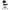 E Com Seating Fab Esd Chr, Med, Tilt, Fr, Cstrs, Blk (BR-ESD-FMBCH-CR-T1-A0-CF-EC-ESDBLK)