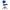 E Com Seating Fab Esd Chr, Med, Tilt, Fr, Glides, Blue (BR-ESD-FMBCH-CR-T1-A0-CF-EG-ESDBLU)
