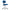 E Com Seating Fabric Esd Chair, Med, Casters, Blue (BR-ESD-FMBCH-CR-T0-A0-NF-EC-ESDBLU)