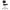 E Com Seating Fabric Esd Chair, Med, Tilt, Cstrs, Blk (BR-ESD-FMBCH-CR-T1-A0-NF-EC-ESDBLK)