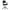 E Com Seating Fab Esd, Med, Tilt, Aa, Fr, Cstrs, Blk (BR-ESD-FMBCH-CR-T1-A1-CF-EC-ESDBLK)
