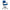 E Com Seating Fab Esd, Med, Tilt, Aa, Fr, Cstrs, Blue (BR-ESD-FMBCH-CR-T1-A1-CF-EC-ESDBLU)