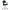 E Com Seating Fab Esd Chr, Med, Tilt, Arms, Cstrs, Blk (BR-ESD-FMBCH-CR-T1-A1-NF-EC-ESDBLK)
