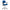 E Com Seating Fab Esd Chr, Med, Tilt, Arms, Stat, Blue (BR-ESD-FMBCH-CR-T1-A1-NF-EG-ESDBLU)