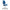 E-Com Seating ESD Fabric Chrome Medium-Height Chair, Medium Back, Casters, Blue (BR-ESD-FMBCH-MB-CR-T0-A0-NF-EC-ESDBLU)