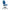 E-Com Seating ESD Fabric Medium-Height Chair, Medium Back, Tilt, Footring, Casters, Blue (BR-ESD-FMBCH-MB-CR-T1-A0-CF-EC-ESDBLU)